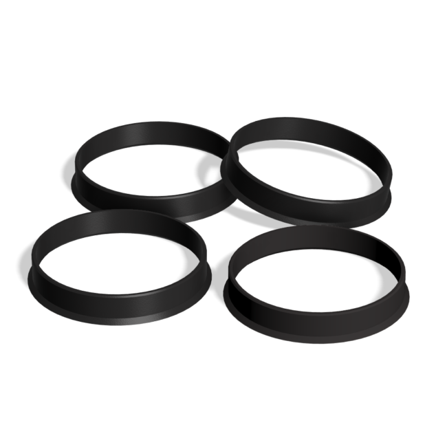 Hub Ring Tools